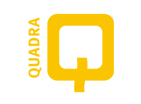 Quadra Group Quadra GmbH - People as a Service